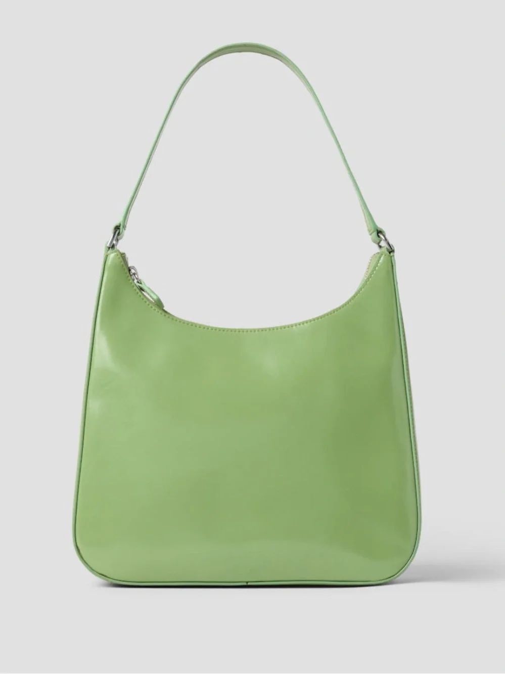 STAUD Moss Alec Bag